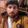 mohsinrazaalvi7