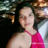 soninha_begs