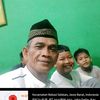 bang.ocit88