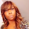 ijustcallherboo1
