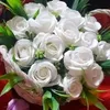 user1210195800580
