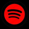 music2.075