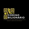 codigobilionario