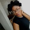 user1338194550868