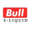 bulleliquid_official