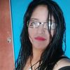 user1550119613081