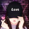 user8252618284967