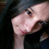mishellfvv