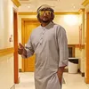 syedali120803
