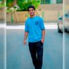 mohamedwaelkhashapa1