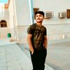 265mdalaminahmed9473