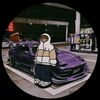 alexito_861.2