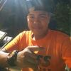 adrian92766