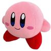 kirby456898