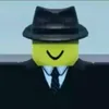 mafioso_grupo_forsaken