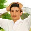 lofar_sarkar