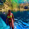 juliagonzalez5308