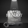 bag.rebootv1