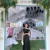 Kiều Nhi