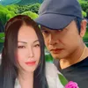 sanchaioijai789
