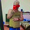esloker_prado