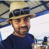 rajsekhar974