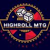 highrollmtg