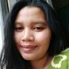 undu.cahnia