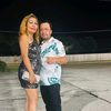 gracielavillatoro85