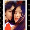 myo..myo919