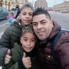 victorarce991
