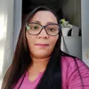user4850691049155