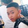 boy_toy_kiven