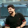 asoga7lan2