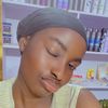 wifeofdespite.1