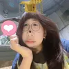 s.nhyn_11