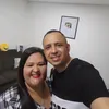 fabiomartins770