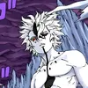 userl73uhglg9a