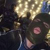 joscampero23