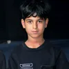 kayan___205