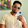 aman_zewdu