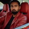 khalid.hussain4213