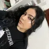 alebmelo