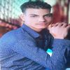 user5190665537758