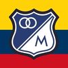 losmillosfc