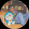henrique44_57