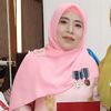 murniati.murni37