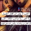 om.rayan93