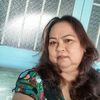 nguynthe01