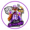 aiden_bell11